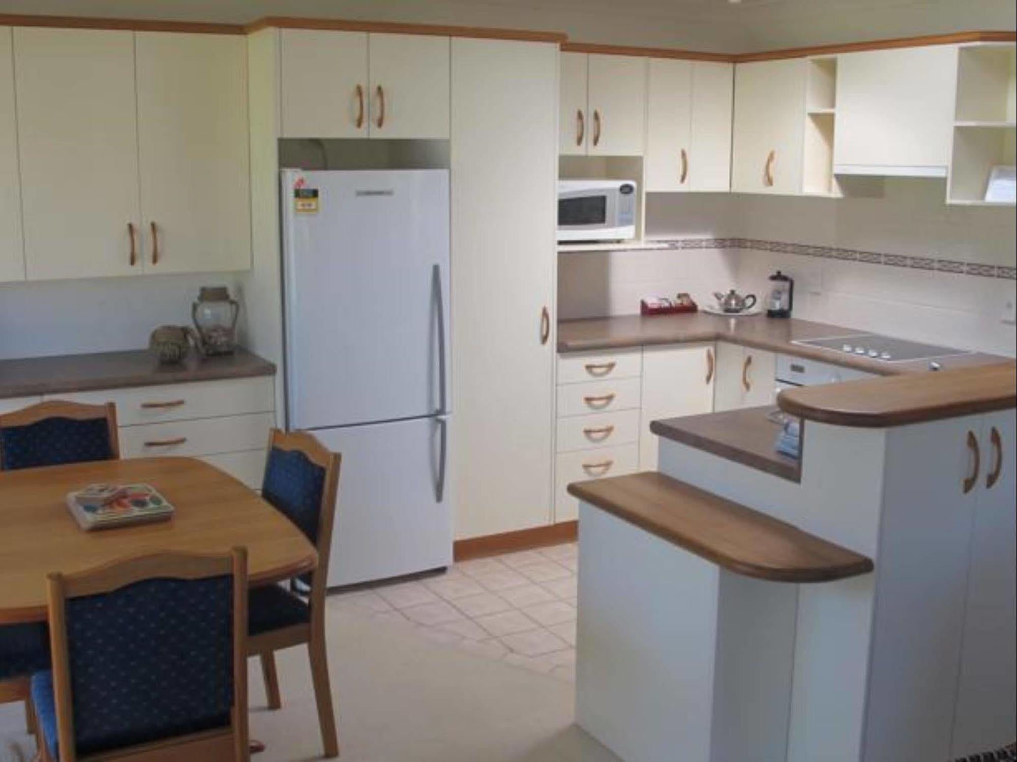 Pacific Palms Resort Papamoa Eksteriør billede